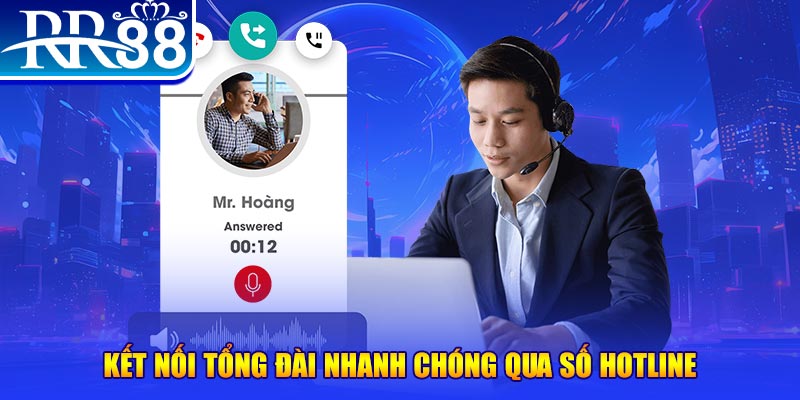 888b link game bai doi thuong the cao tren may tinh