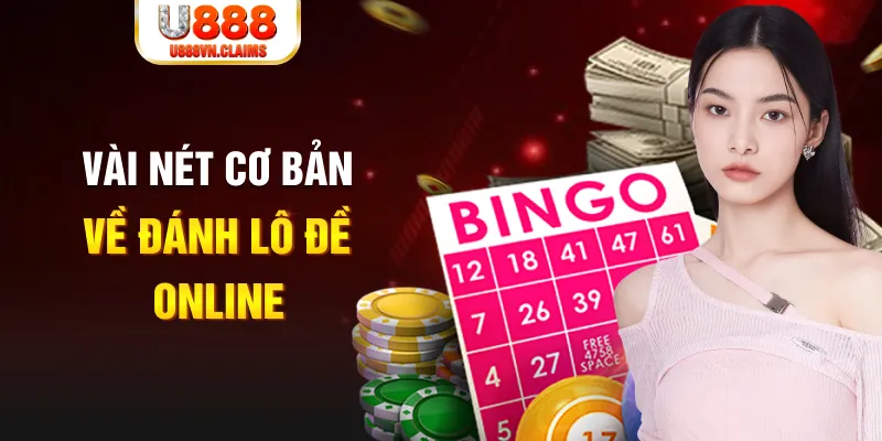 888b link EvoPlay Điện Tử