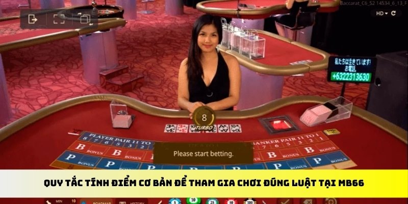 888b link tai game danh bai mien phi ve may tinh