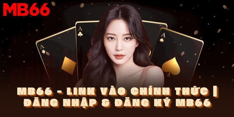 888b link ga choi hoa phong