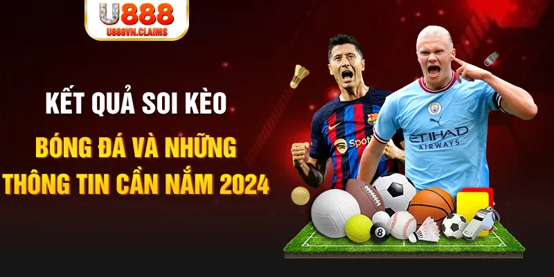 888b link baccarat la gì