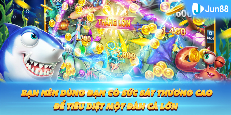 888b link Tung Đồng Xu