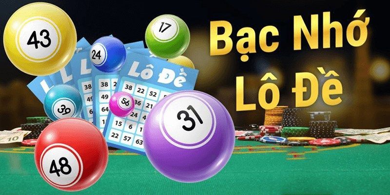 888b link cá cược là gì