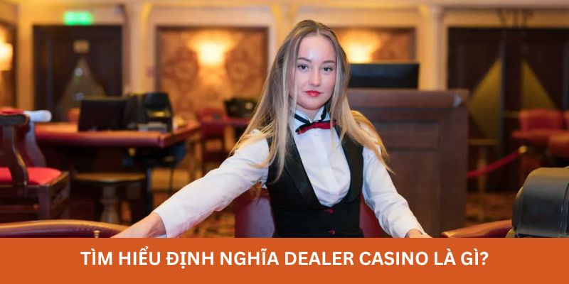 888b link casino online máy tính