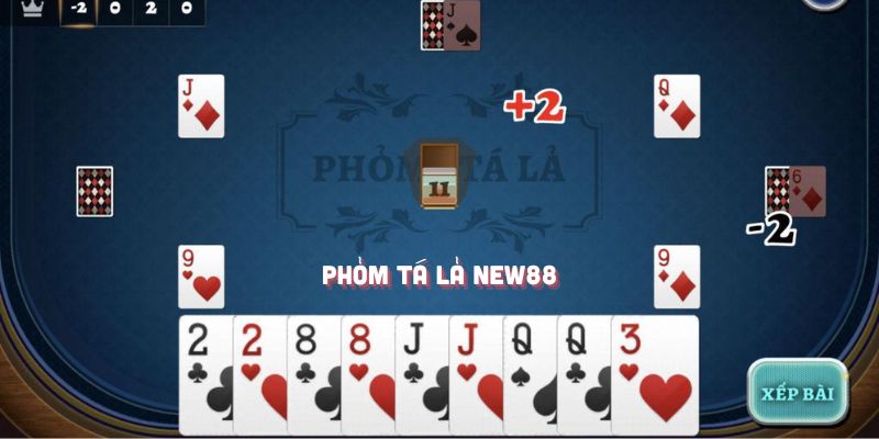 888b link xổ số bình dương
