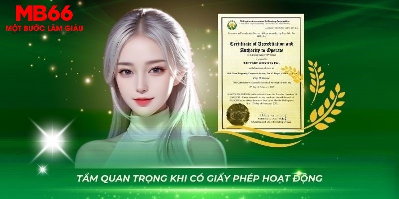 888b link xổ số miền nam thứ năm