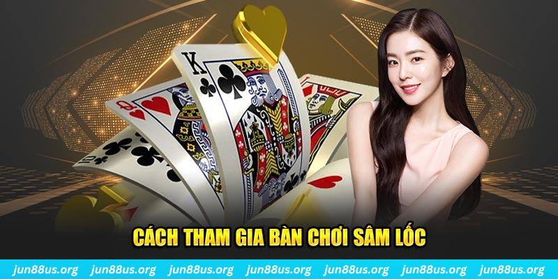 888b link tỷ lệ cá cược 1×2 trong bóng đá có nghĩa là gì？