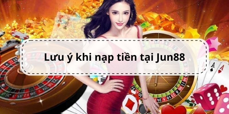 888b link EVO Trực Tuyến