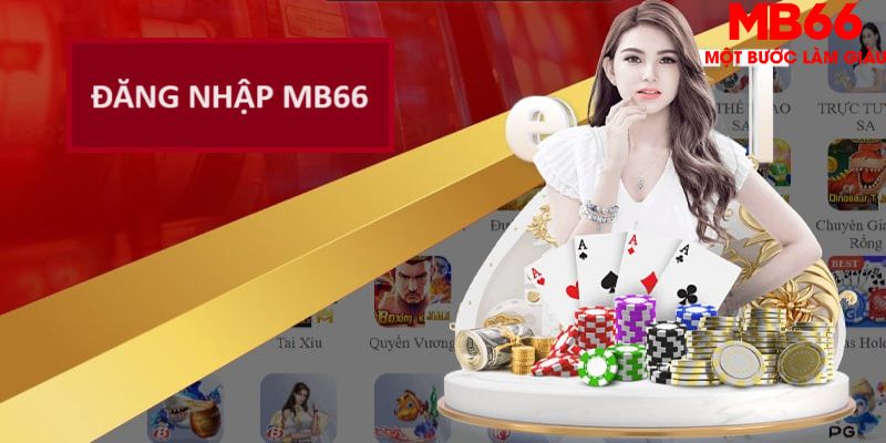 888b link nổ hũ là gi