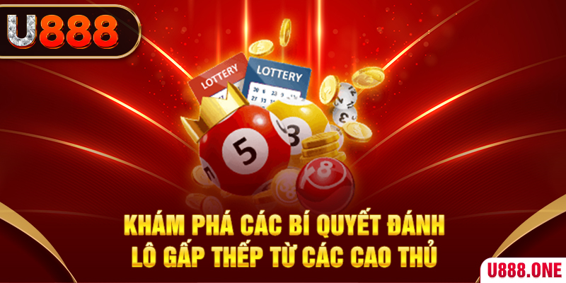 888b link xổ số miền trung thứ tư