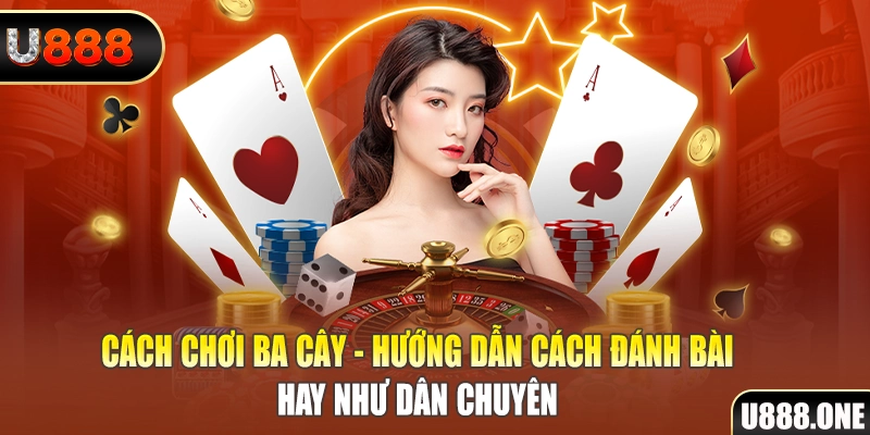 888b link đăng nhập nổ hũ mới nhất