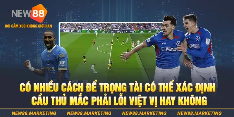 888b link kết quả xổ số miền bắc