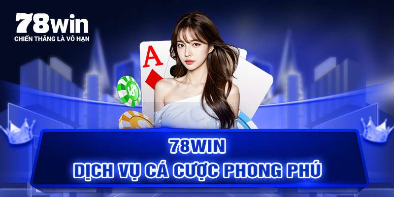 888b link đăng nhập roulette 2024
