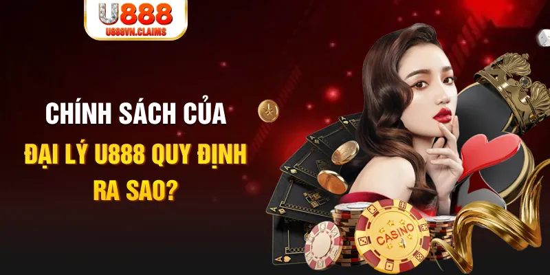 888b link xổ số thứ tư