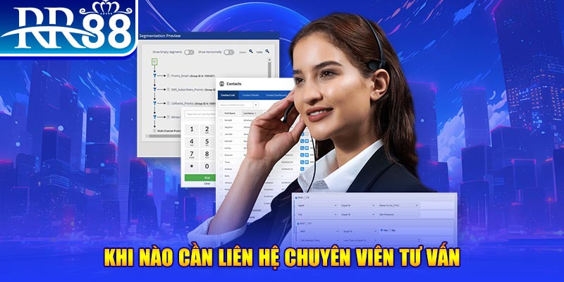 888b link bắn cá 30