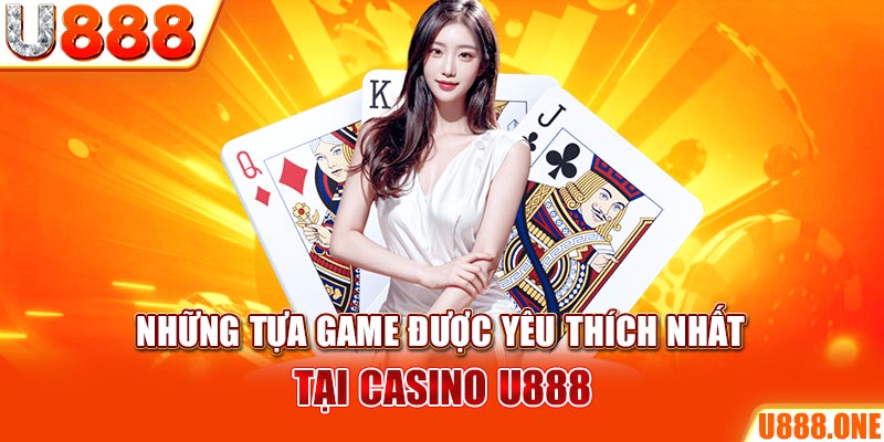 888b link xổ số miền trung