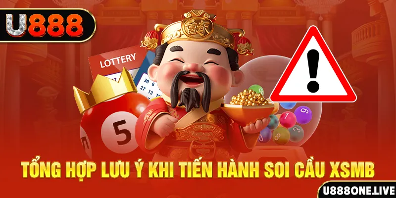 888b link đăng nhập nổ hũ miễn phí