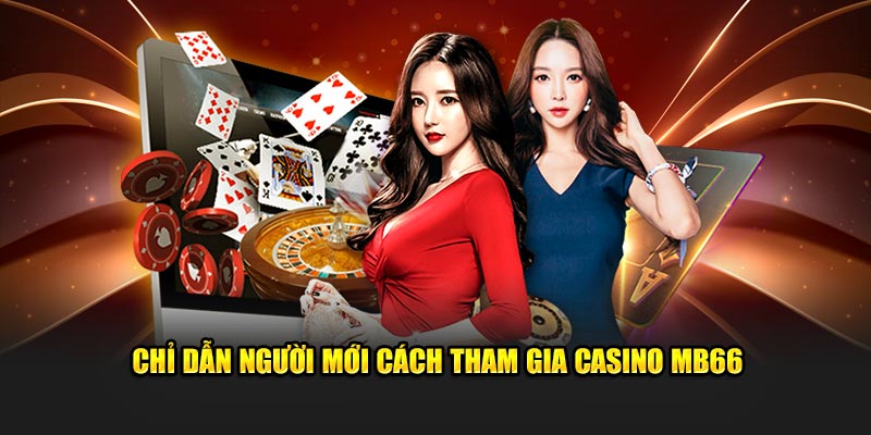 888b link nổ hũ thần tài là gì
