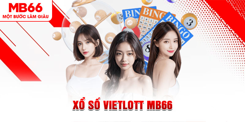 888b link đăng nhập sòng bạc số 1