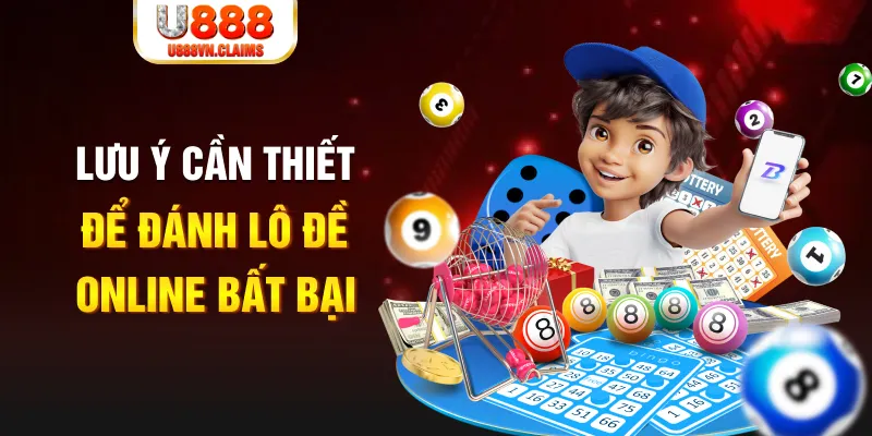 888b link download game danh bai iwin ve may tinh