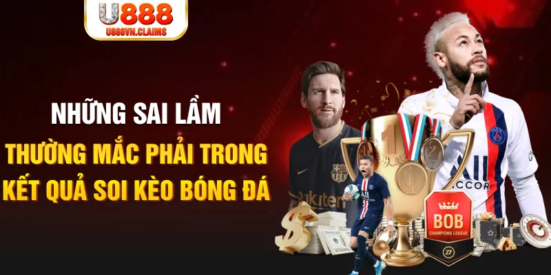 888b link đăng nhập phỏm trực tuyến