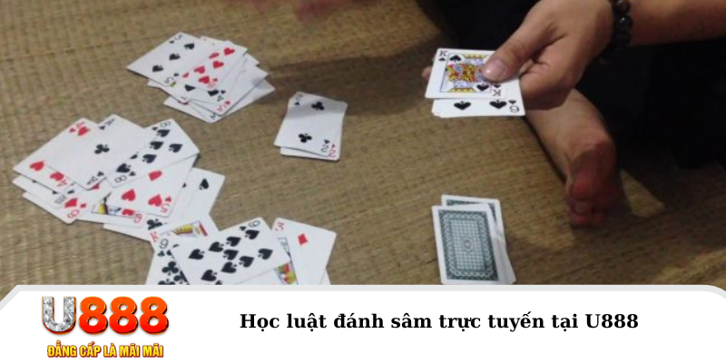 888b link 68 game bài máy chủ ở đâu