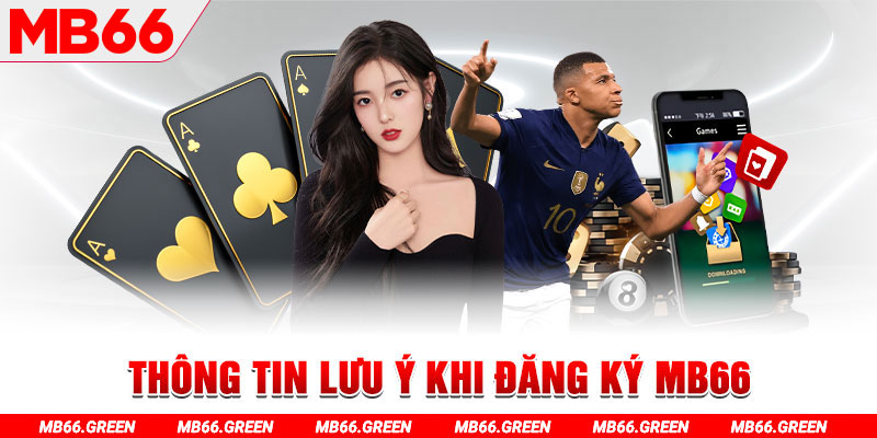 888b link RTG Bắn cá
