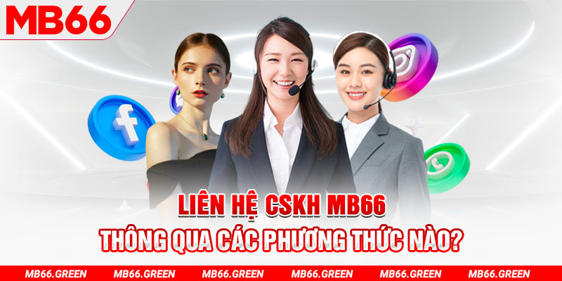 888b link đăng nhập sòng bạc rút tiền nhanh