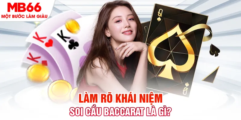 888b link xổ số miền bắc hôm quả