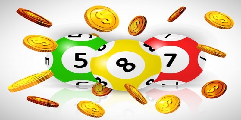 888b link nổ hủ là trò gì