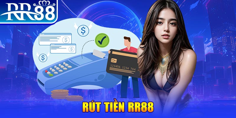 888b link đăng nhập mậu binh dễ thắng