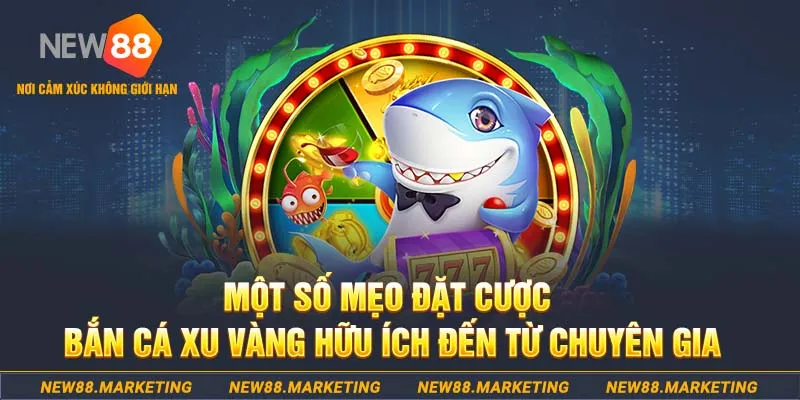 888b link Tài Xỉu