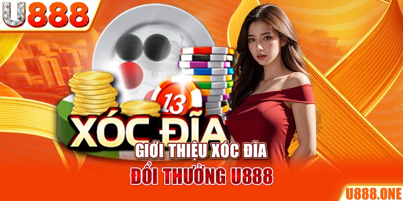 888b link xổ số miền nam minh ngọc