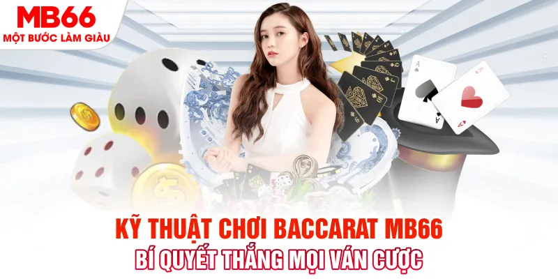 888b link xổ số quảng trị