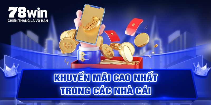 888b link R88 Điện Tử