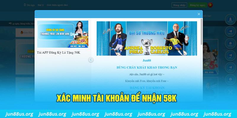 888b link game bài trên máy tính