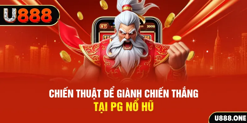 888b link đa ga 88