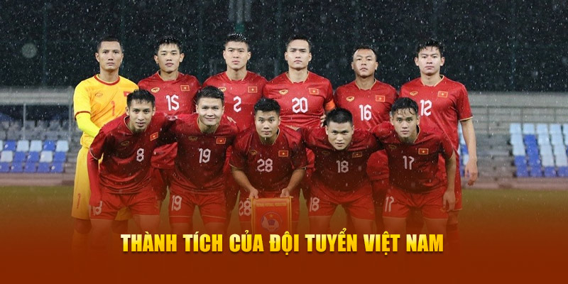 888b link kết quả xổ số 30 ngày