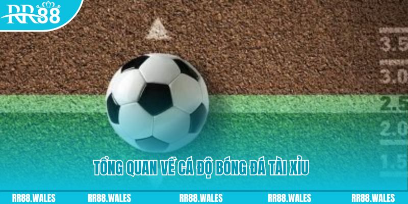 888b link đăng nhập lô đề online