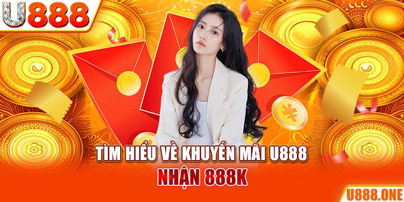 888b link đăng nhập sòng bạc mới nhất