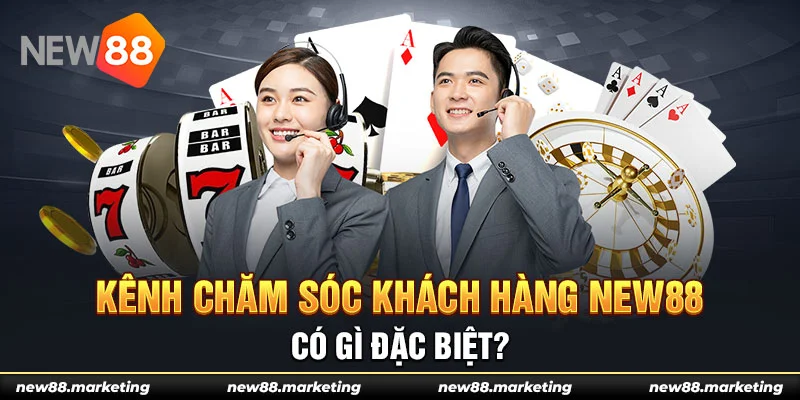 888b link nohu .mx nổ hủ là gì