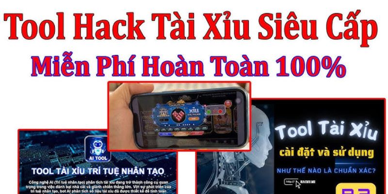 888b link what are the most popular casino games