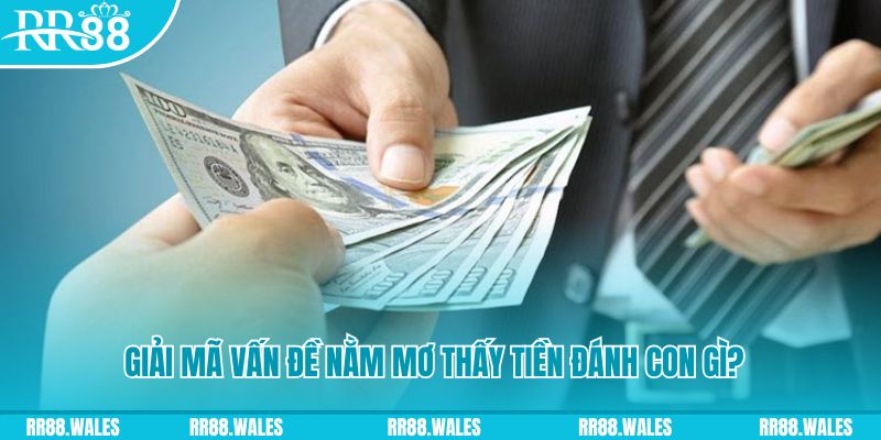 888b link đăng nhập liêng đổi thưởng
