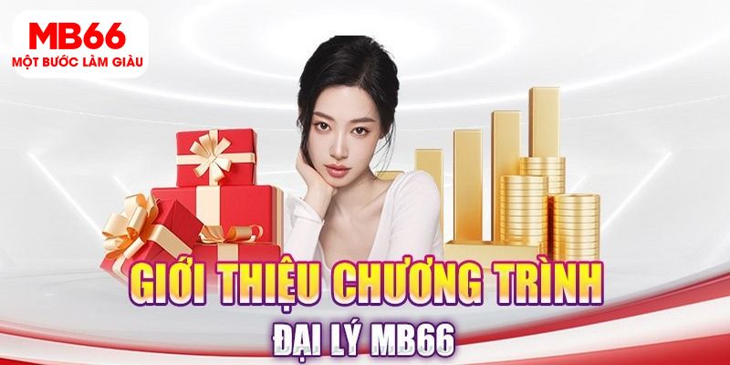 888b link mơ nổ hũ đánh con gì