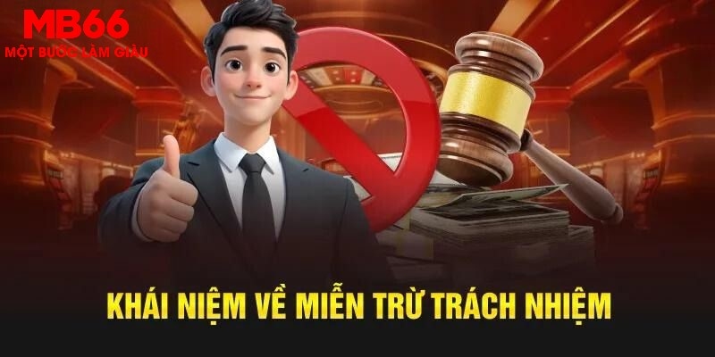 888b link kết quả xổ số miền nam hôm nay