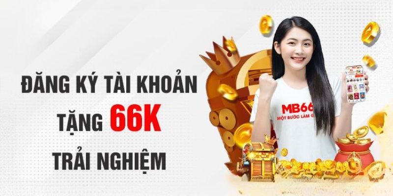 888b link ban ca online