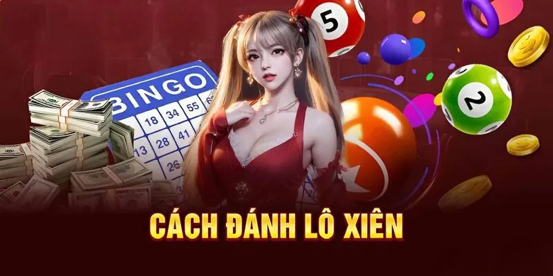 888b link xổ số miền bắc
