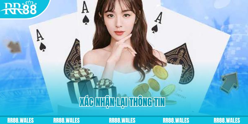 888b link đăng nhập liêng khuyến mãi