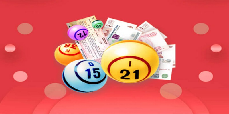 888b link cá cược thể thao là gì