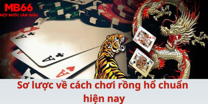 888b link how to gamble in a casino